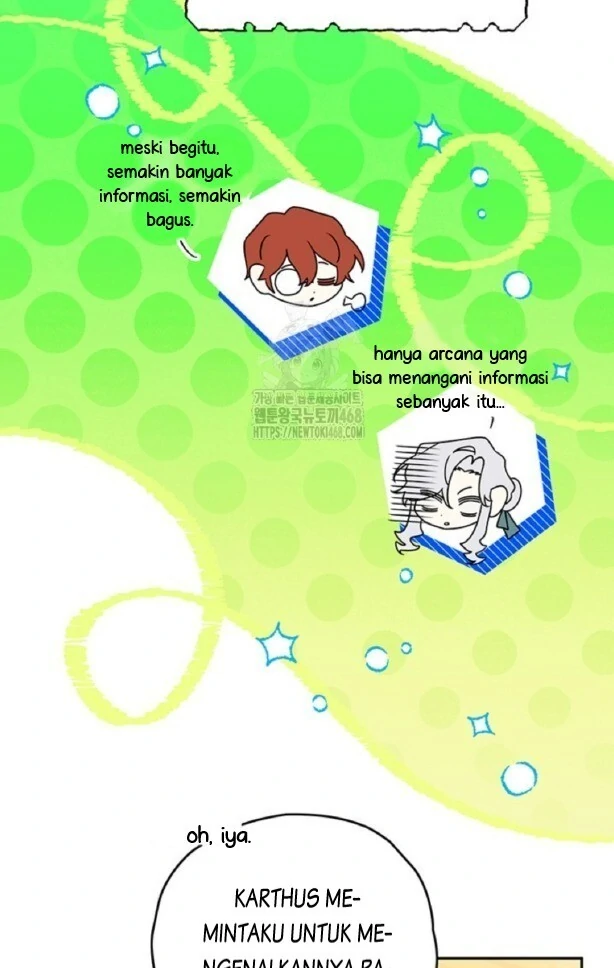Read Sigrid ID Manga Online
