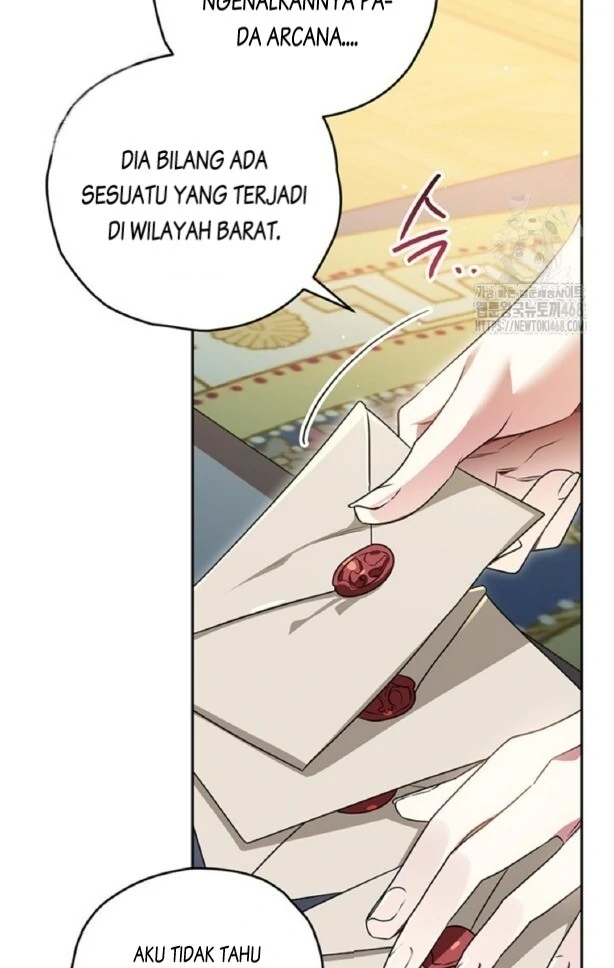 Read Sigrid ID Manga Online