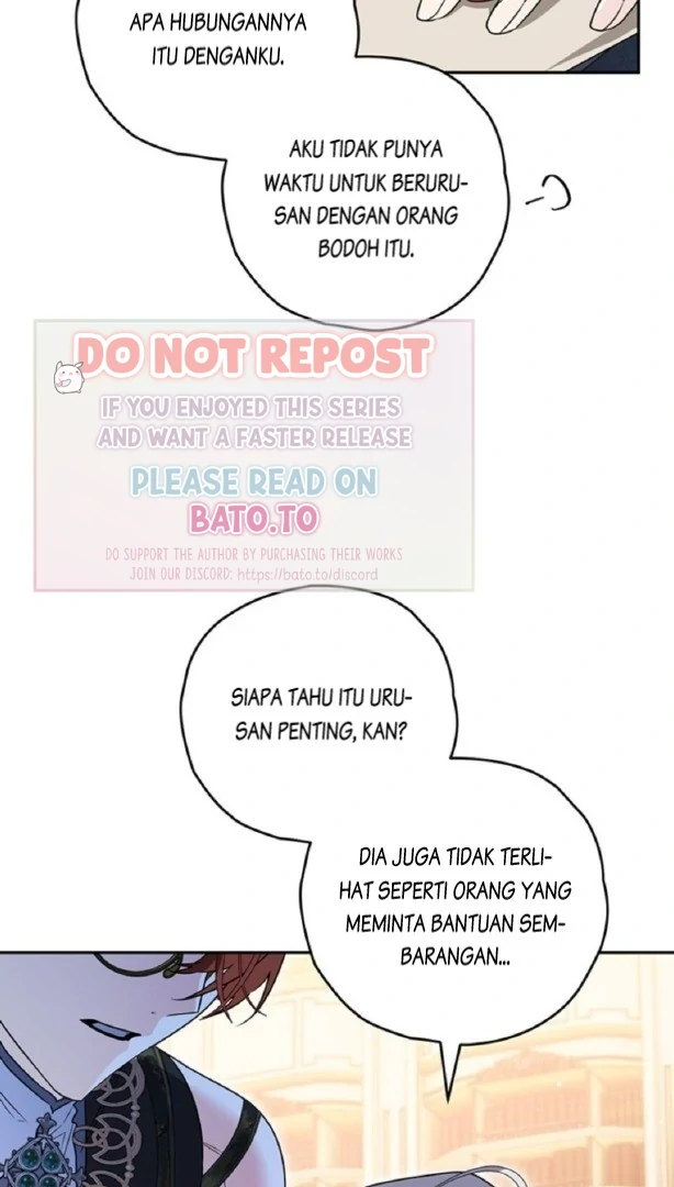 Read Sigrid ID Manga Online