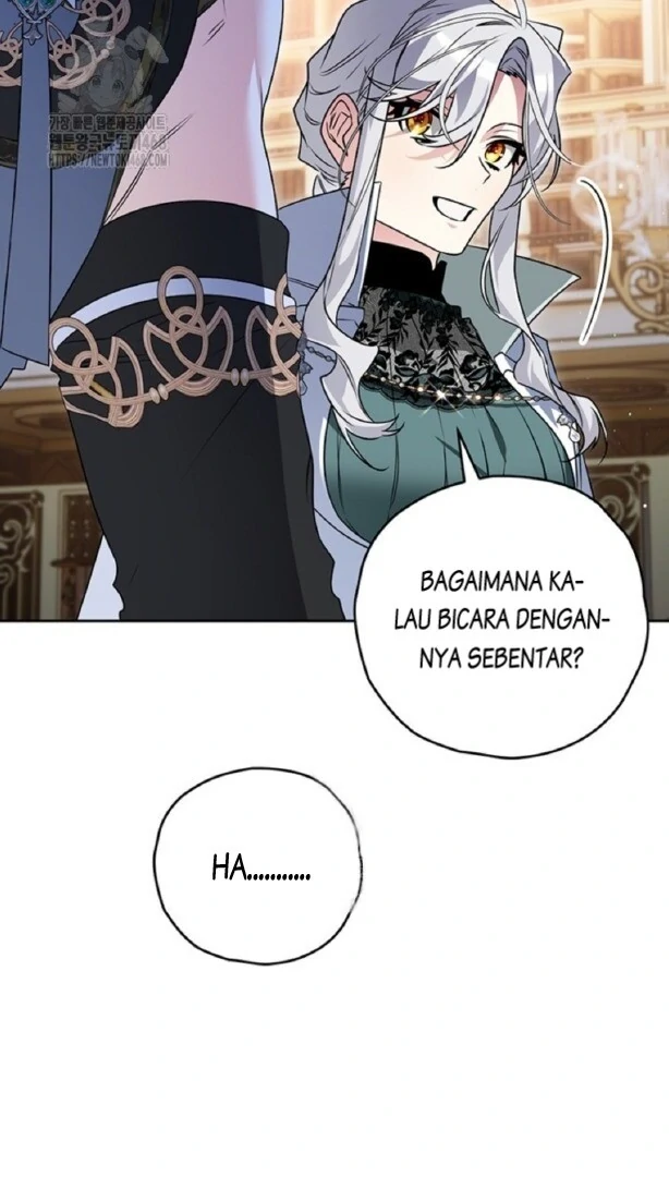 Read Sigrid ID Manga Online