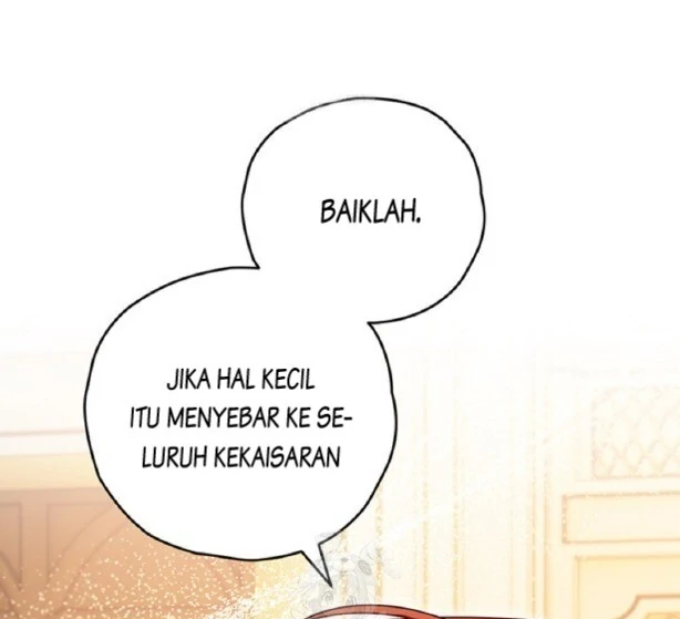 Read Sigrid ID Manga Online