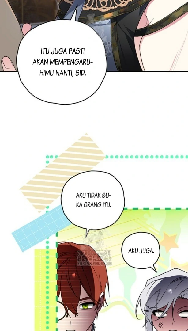 Read Sigrid ID Manga Online
