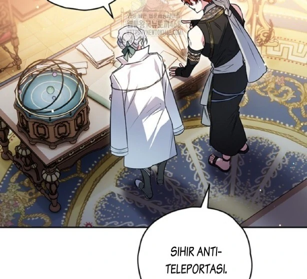 Read Sigrid ID Manga Online