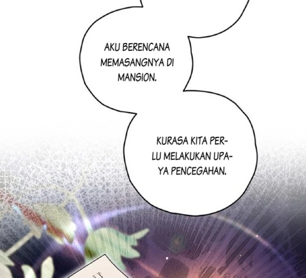 Read Sigrid ID Manga Online