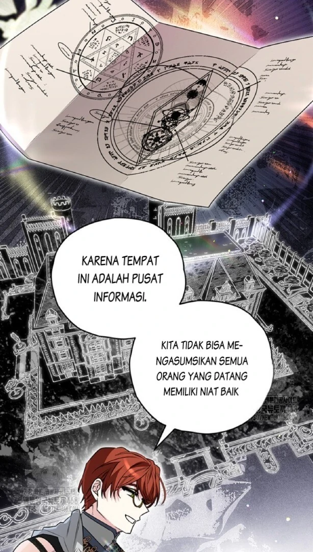 Read Sigrid ID Manga Online