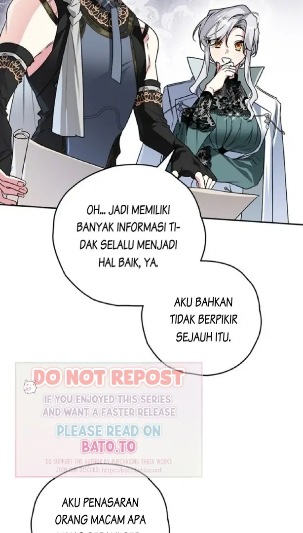 Read Sigrid ID Manga Online