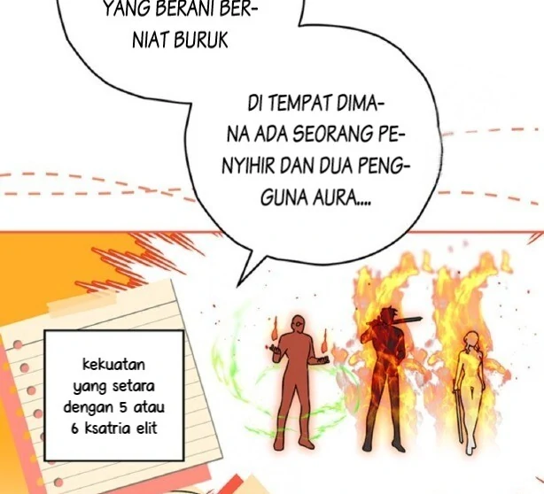 Read Sigrid ID Manga Online