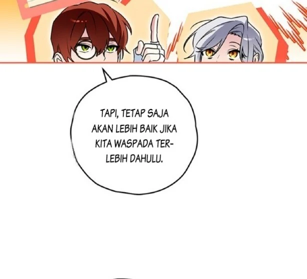 Read Sigrid ID Manga Online