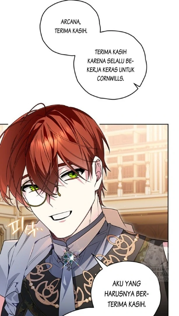 Read Sigrid ID Manga Online