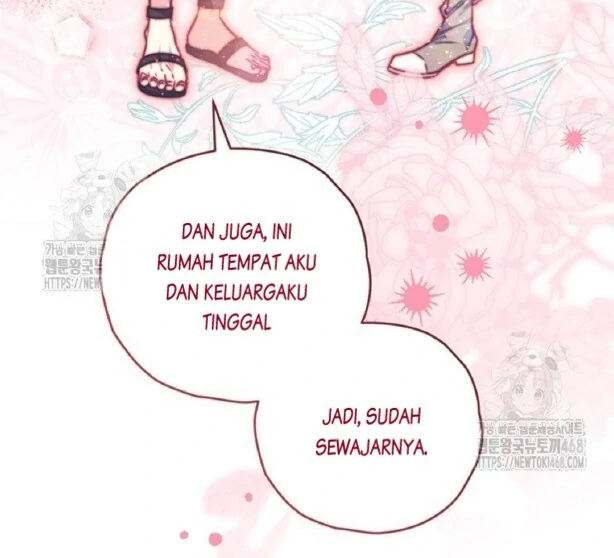 Read Sigrid ID Manga Online