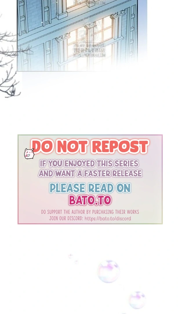 Read Sigrid ID Manga Online