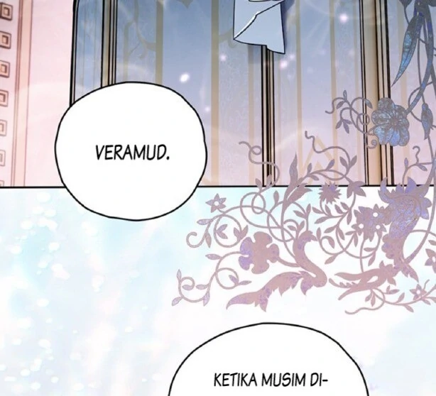 Read Sigrid ID Manga Online
