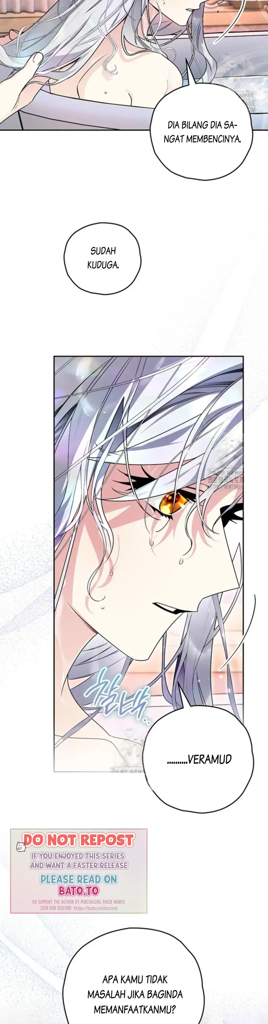 Read Sigrid ID Manga Online