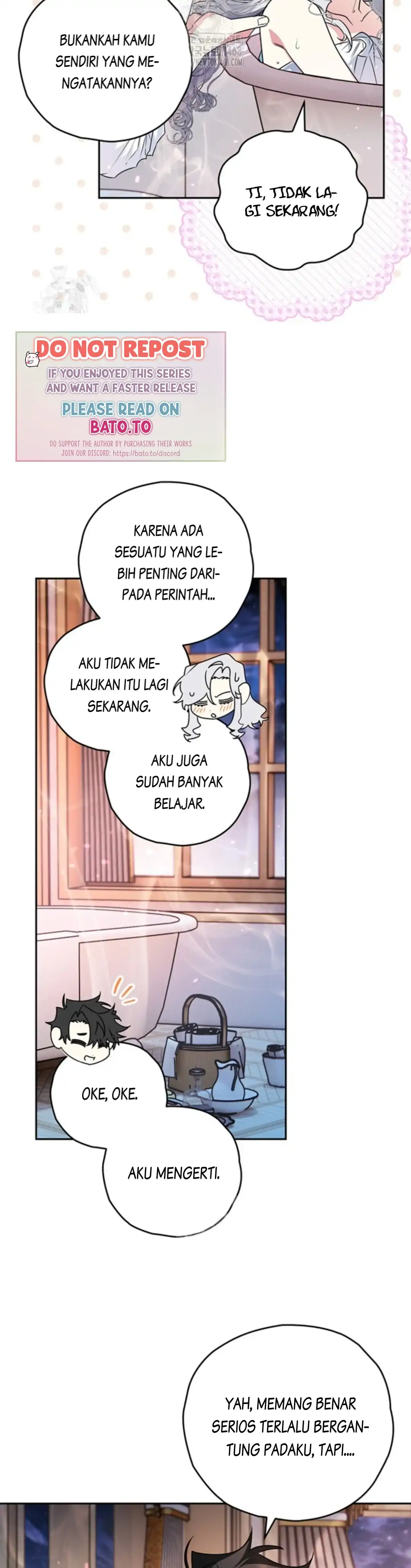 Read Sigrid ID Manga Online