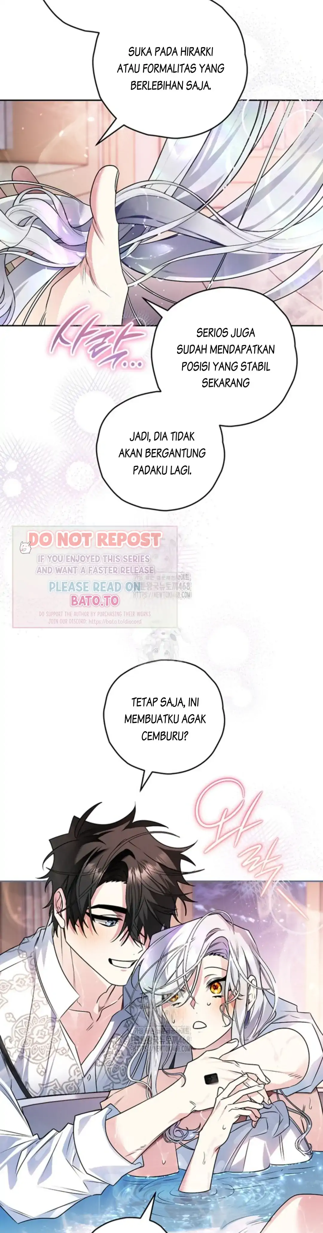 Read Sigrid ID Manga Online
