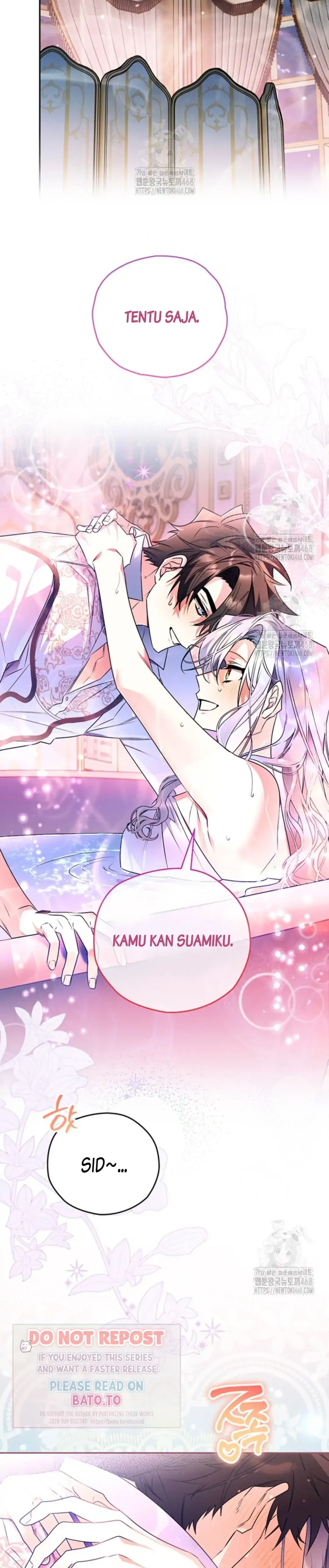 Read Sigrid ID Manga Online