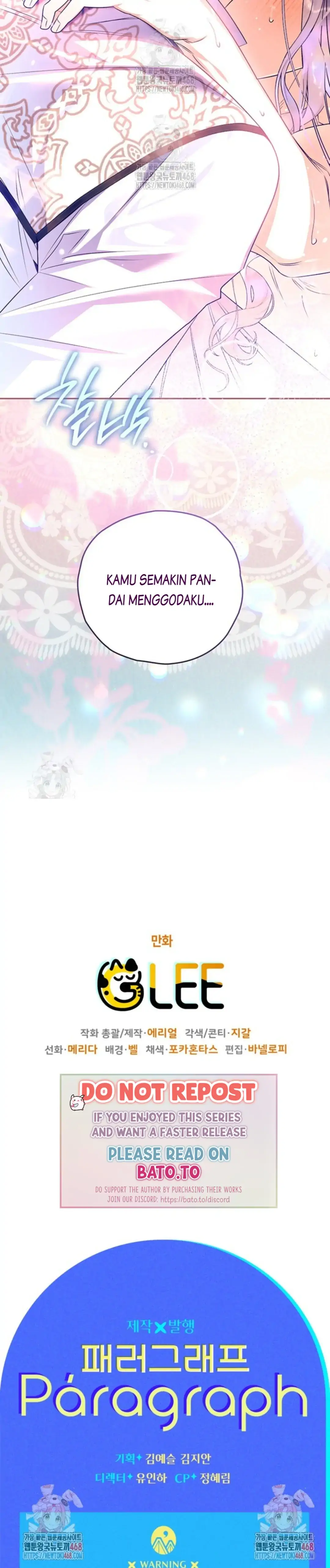 Read Sigrid ID Manga Online