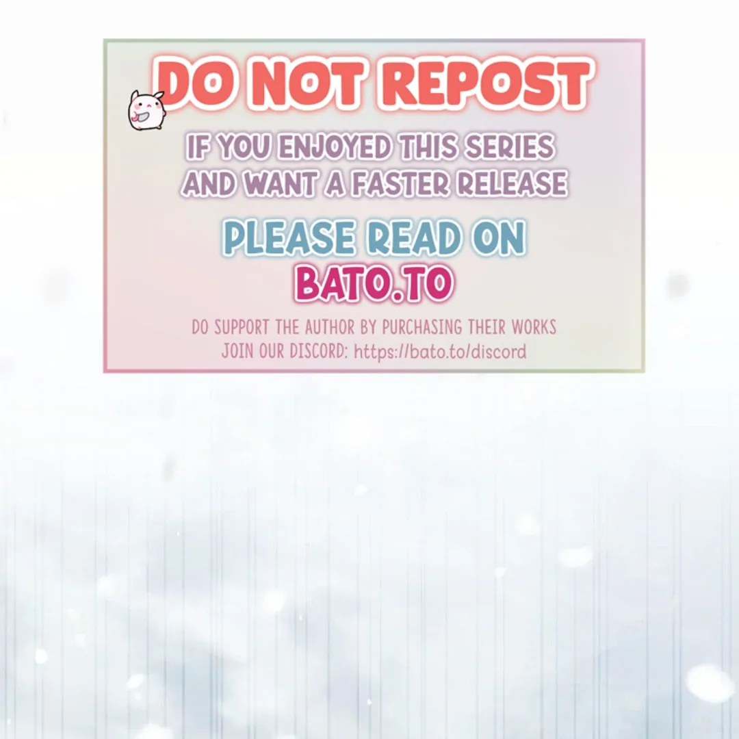 Read Sigrid ID Manga Online