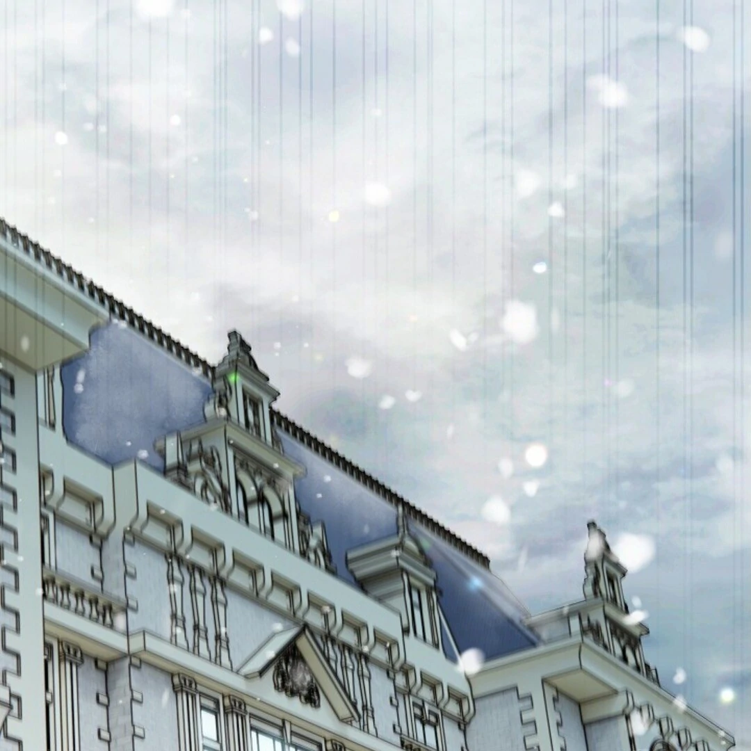 Read Sigrid ID Manga Online