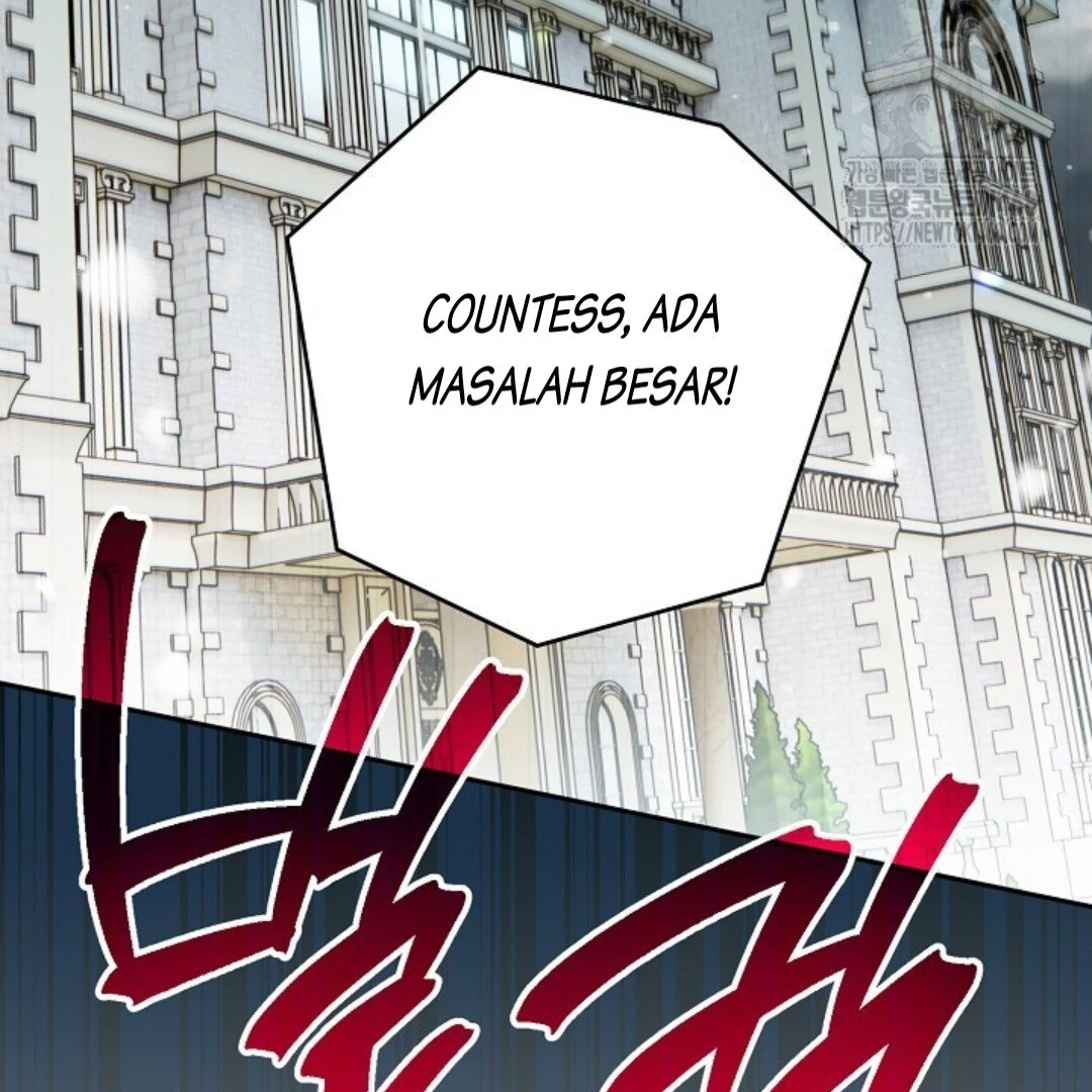 Read Sigrid ID Manga Online