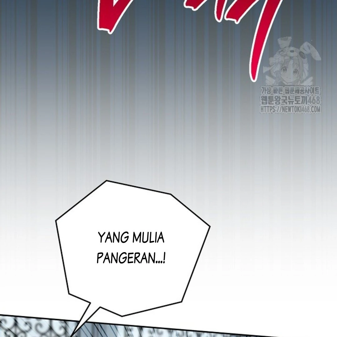 Read Sigrid ID Manga Online
