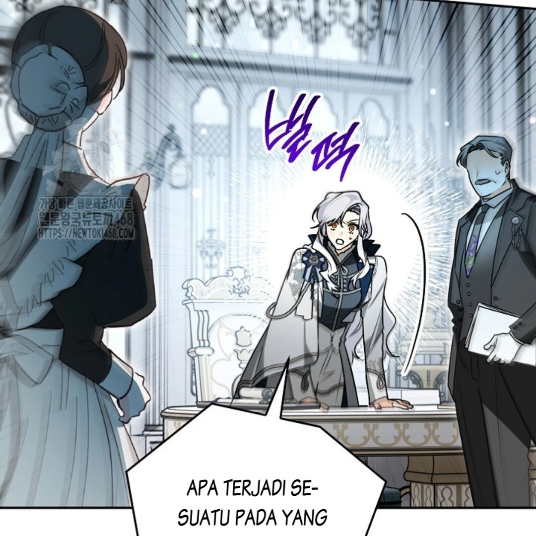 Read Sigrid ID Manga Online