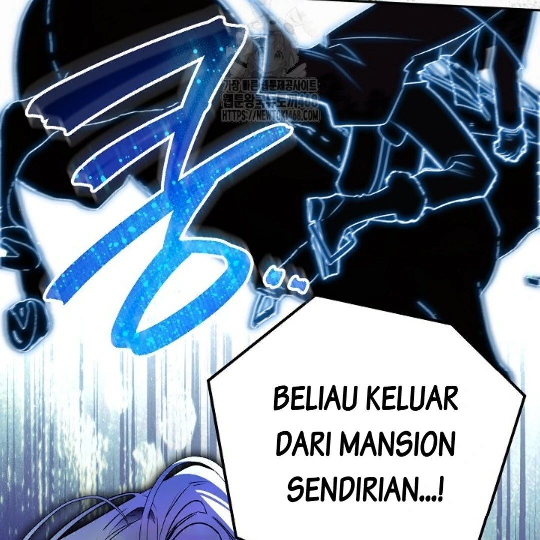 Read Sigrid ID Manga Online