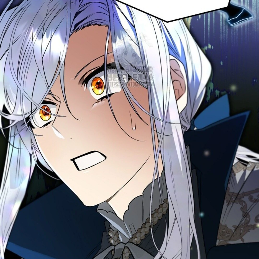 Read Sigrid ID Manga Online
