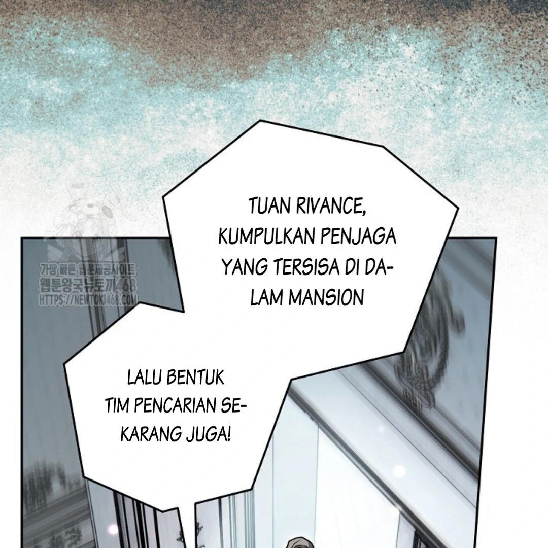 Read Sigrid ID Manga Online