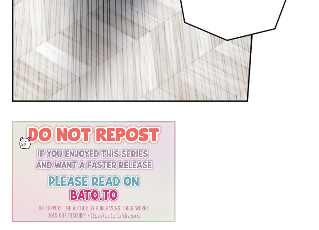 Read Sigrid ID Manga Online