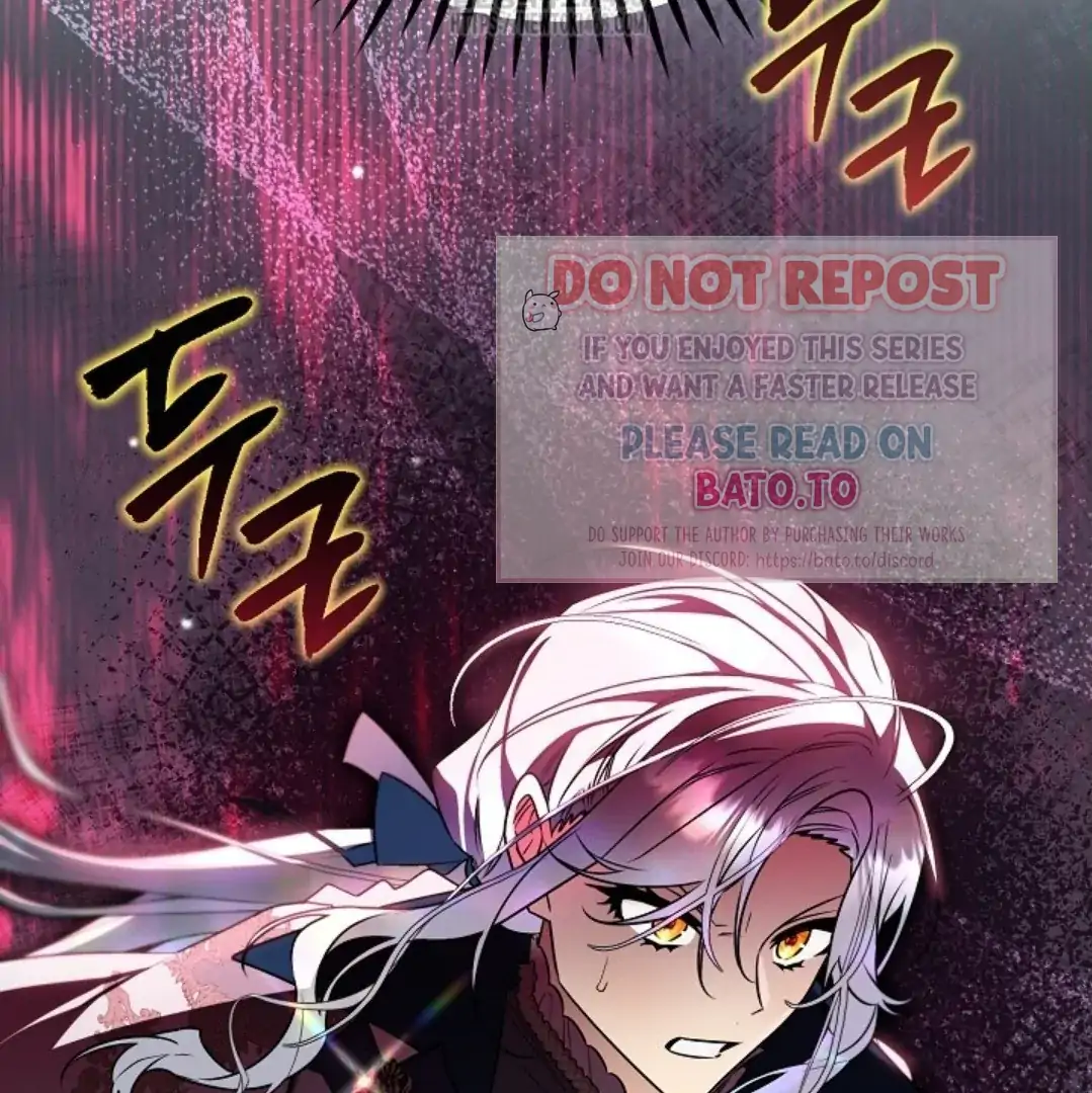 Read Sigrid ID Manga Online