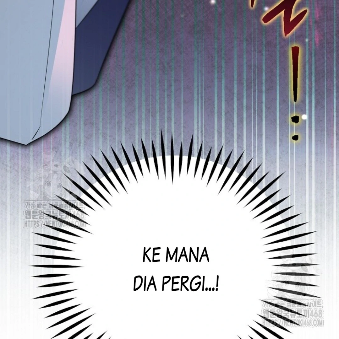 Read Sigrid ID Manga Online