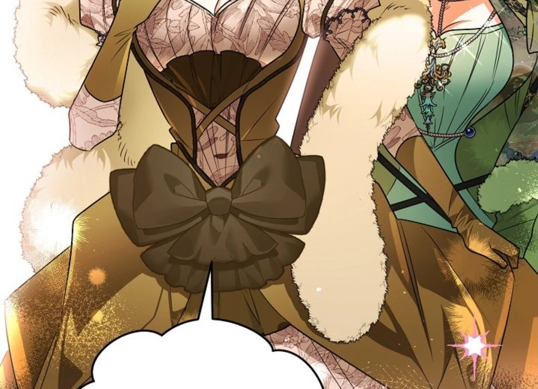 Read Sigrid ID Manga Online