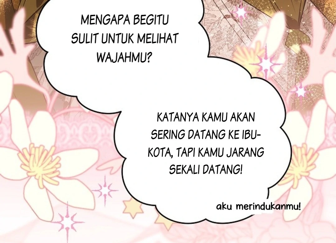 Read Sigrid ID Manga Online