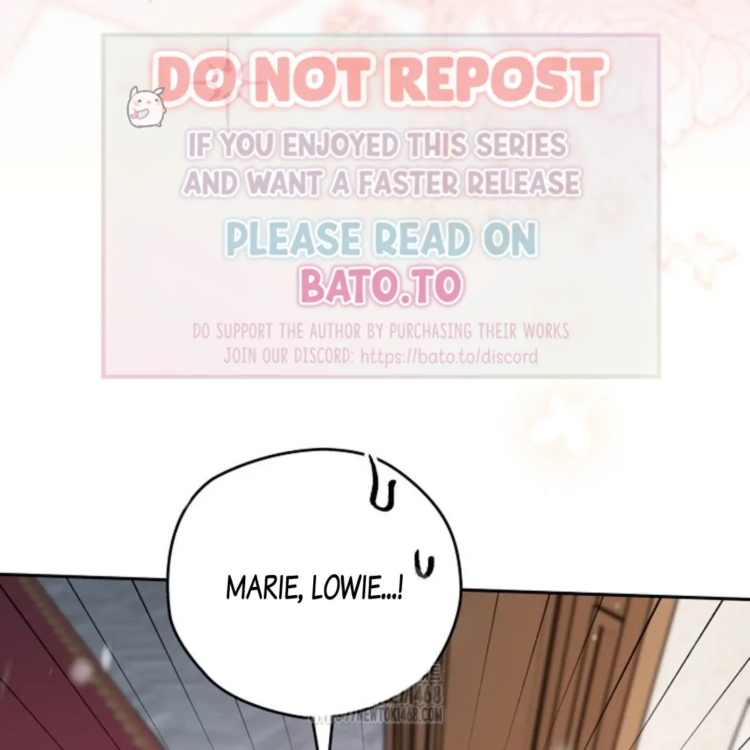 Read Sigrid ID Manga Online