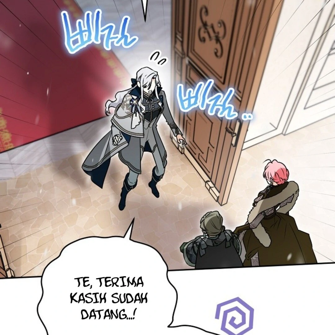 Read Sigrid ID Manga Online