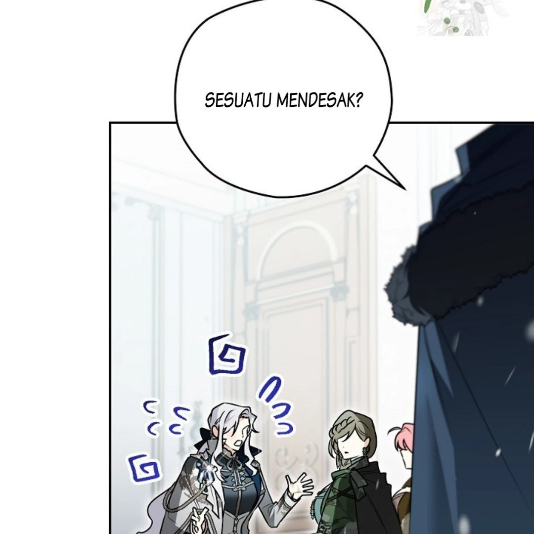 Read Sigrid ID Manga Online
