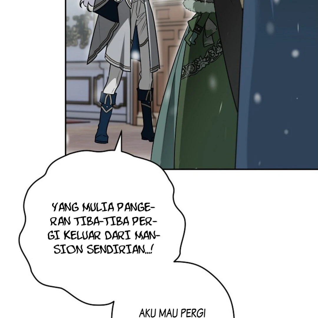 Read Sigrid ID Manga Online