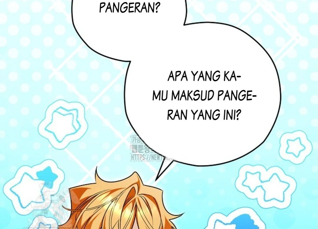Read Sigrid ID Manga Online