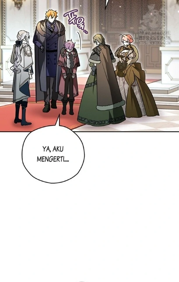 Read Sigrid ID Manga Online
