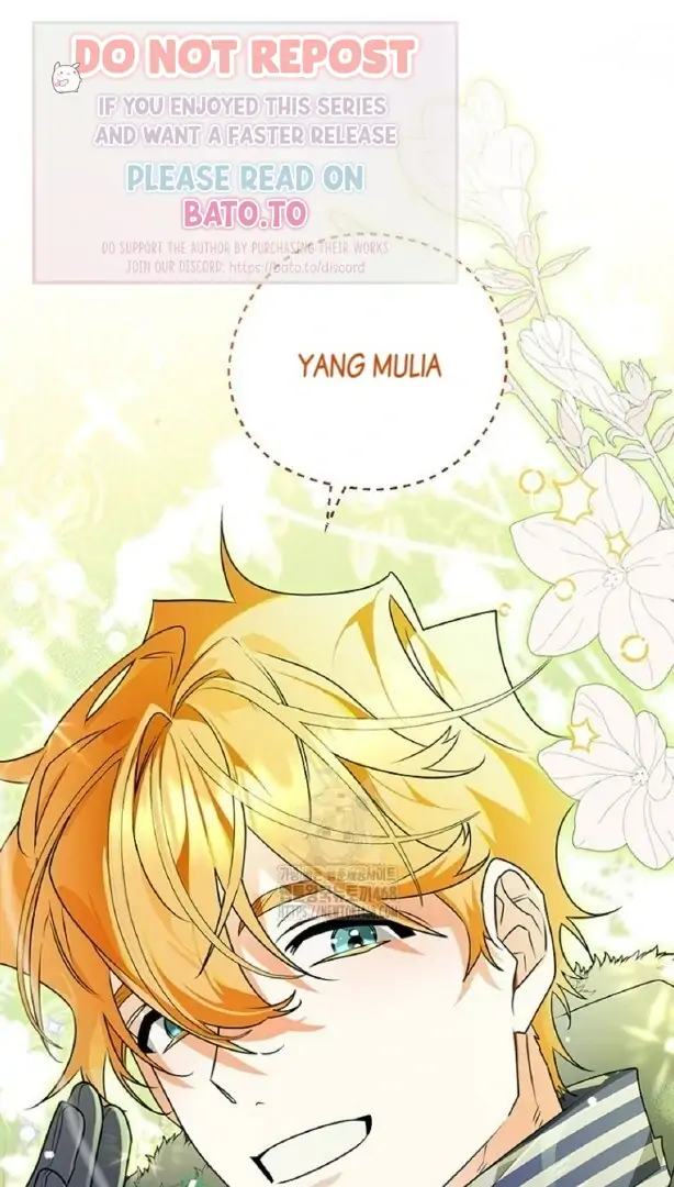 Read Sigrid ID Manga Online