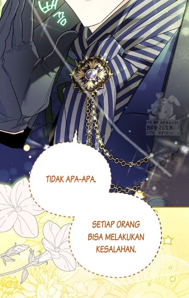 Read Sigrid ID Manga Online