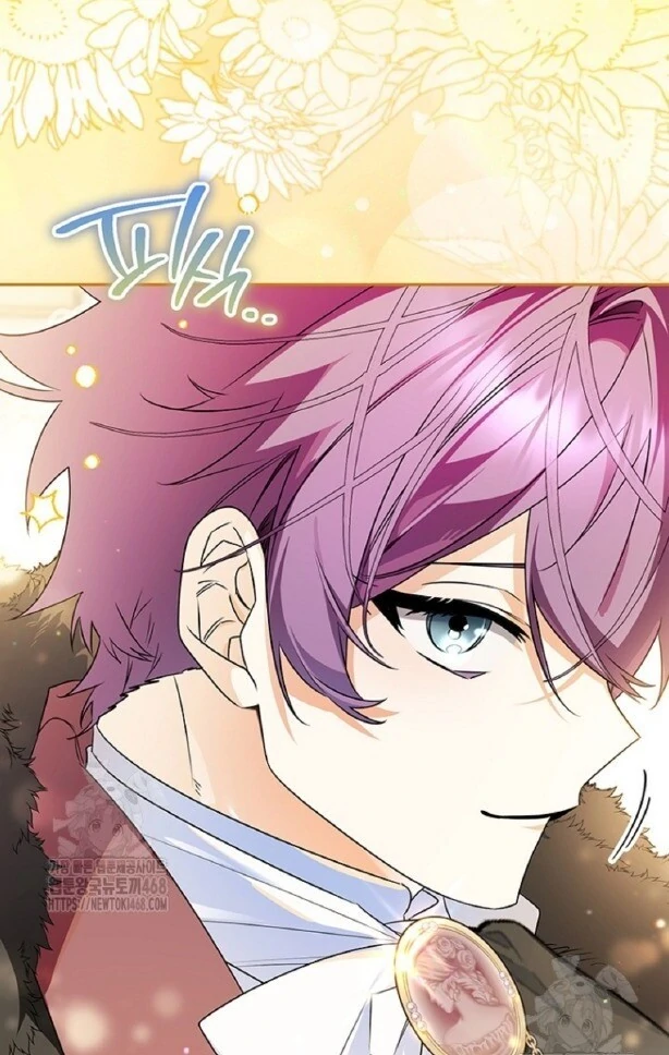 Read Sigrid ID Manga Online