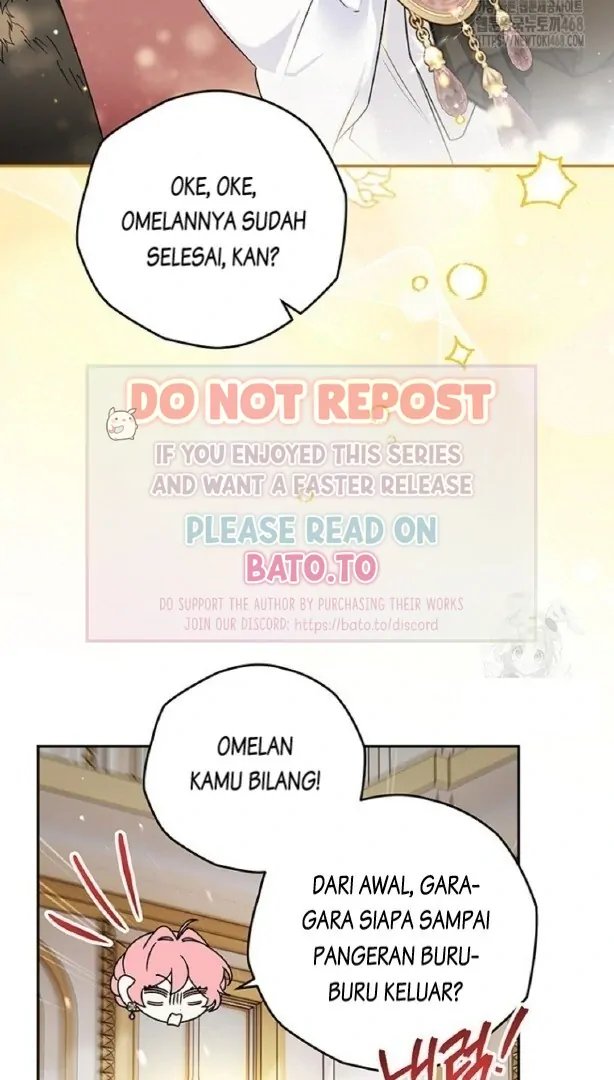 Read Sigrid ID Manga Online