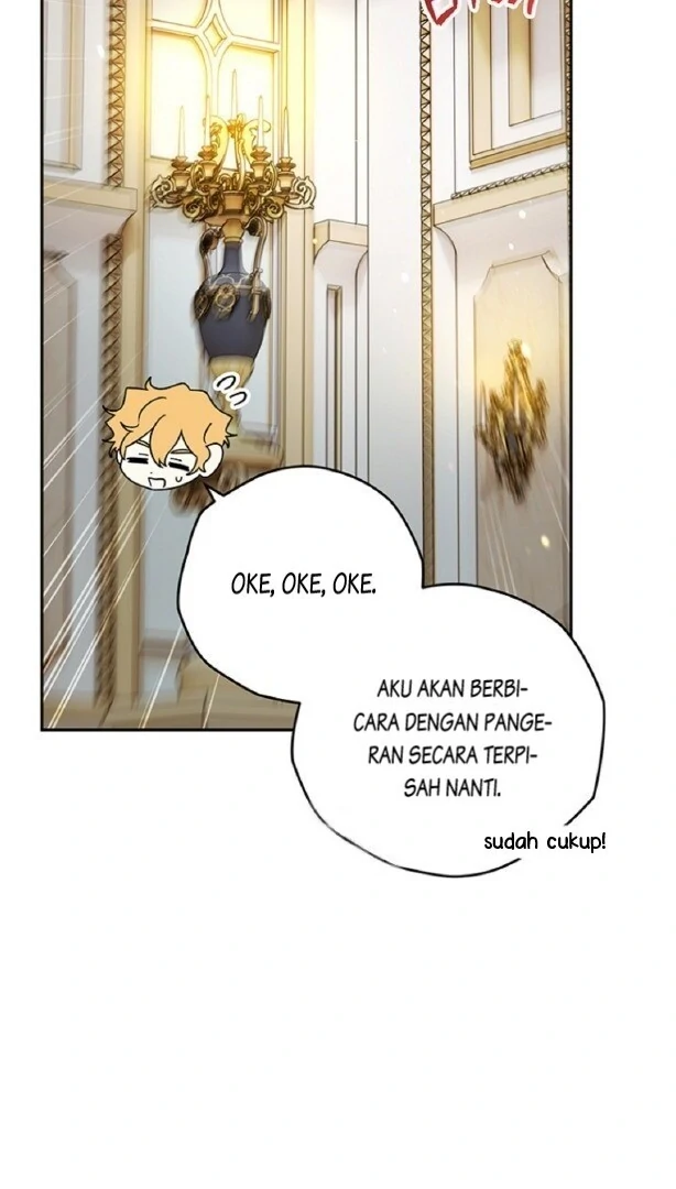 Read Sigrid ID Manga Online