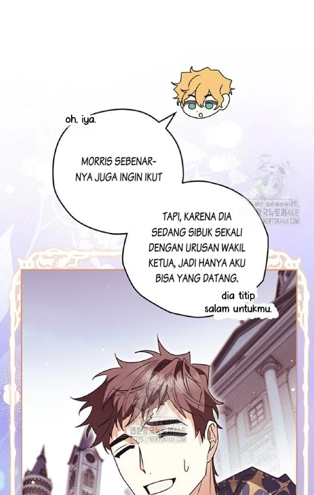 Read Sigrid ID Manga Online