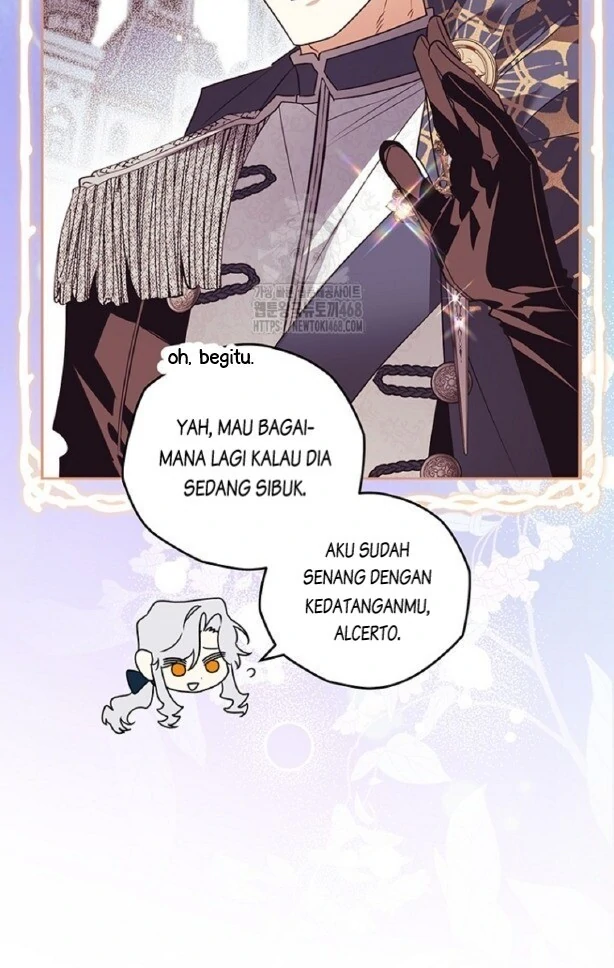Read Sigrid ID Manga Online