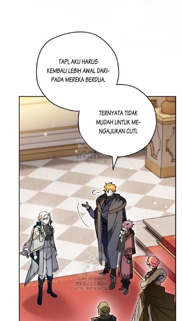 Read Sigrid ID Manga Online