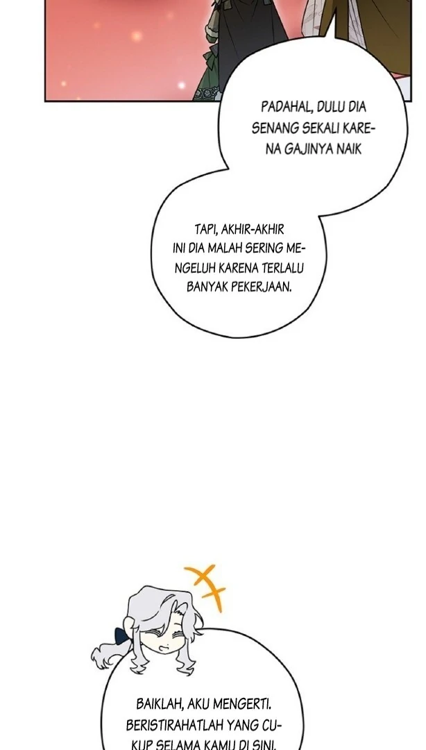 Read Sigrid ID Manga Online