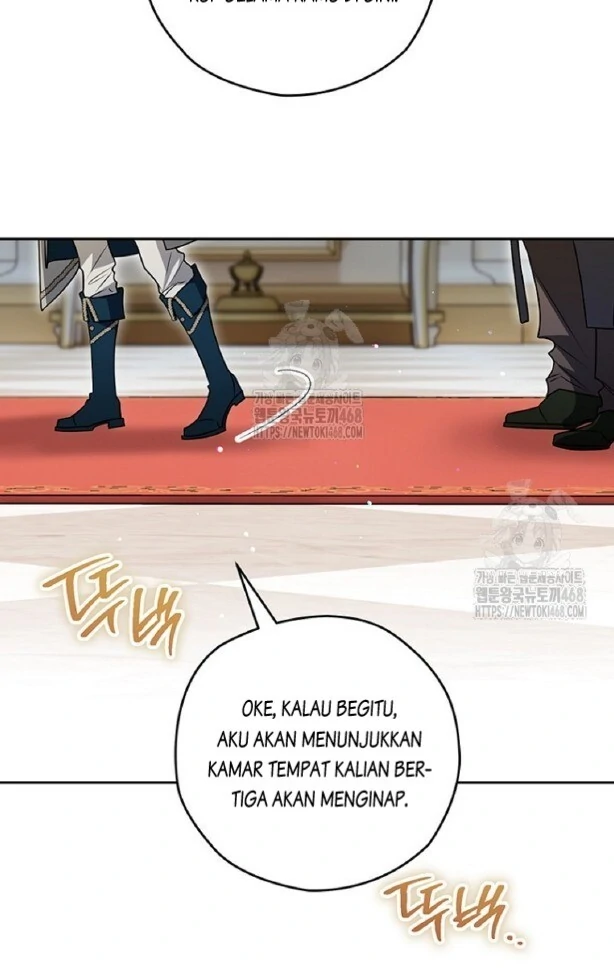 Read Sigrid ID Manga Online